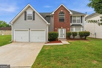 Building Photo - 11925 Spring Lake Way