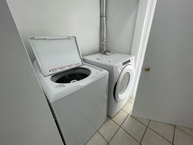 Building Photo - 47-218-218 Kamehameha Hwy