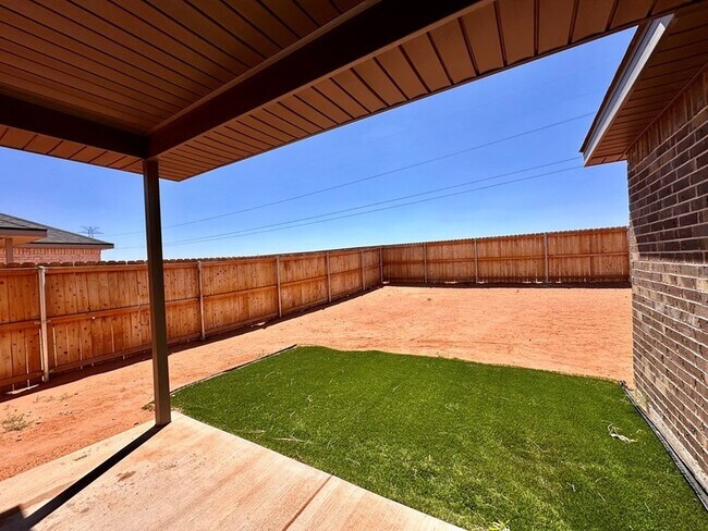 Building Photo - 5817 Settler Ave