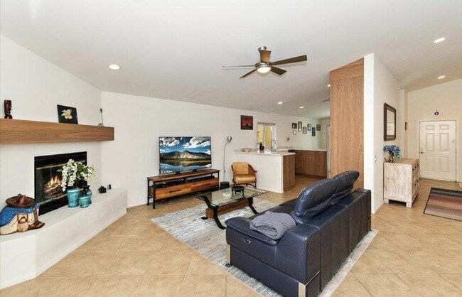 Building Photo - 53360 Avenida Juarez