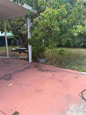 Building Photo - 6473 SW 25th St