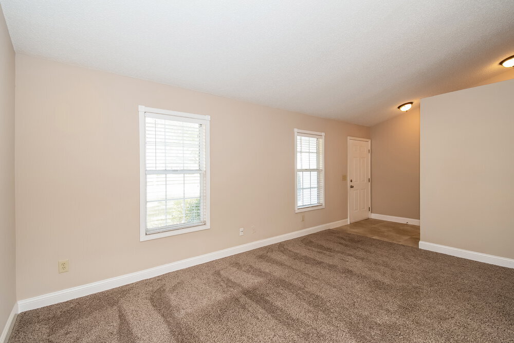Building Photo - 5943 Early Harvest Ct
