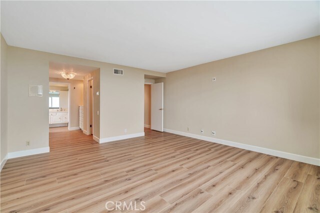 Building Photo - 28927 Doverridge Dr