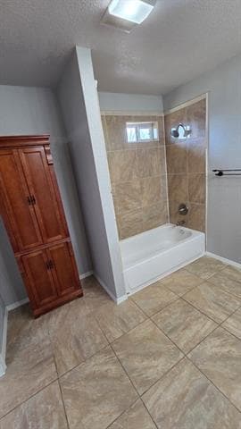 Building Photo - 600 Pacific St E