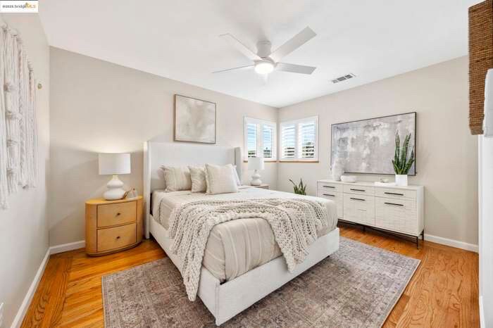 Building Photo - 20674 Forest Ave