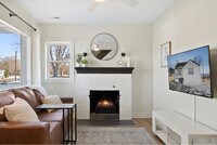 Building Photo - 701 S 2nd St