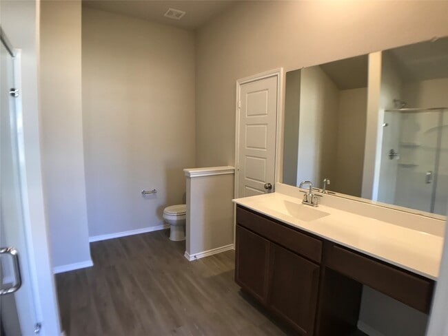 Building Photo - 21618 Lemon Beebrush Ln