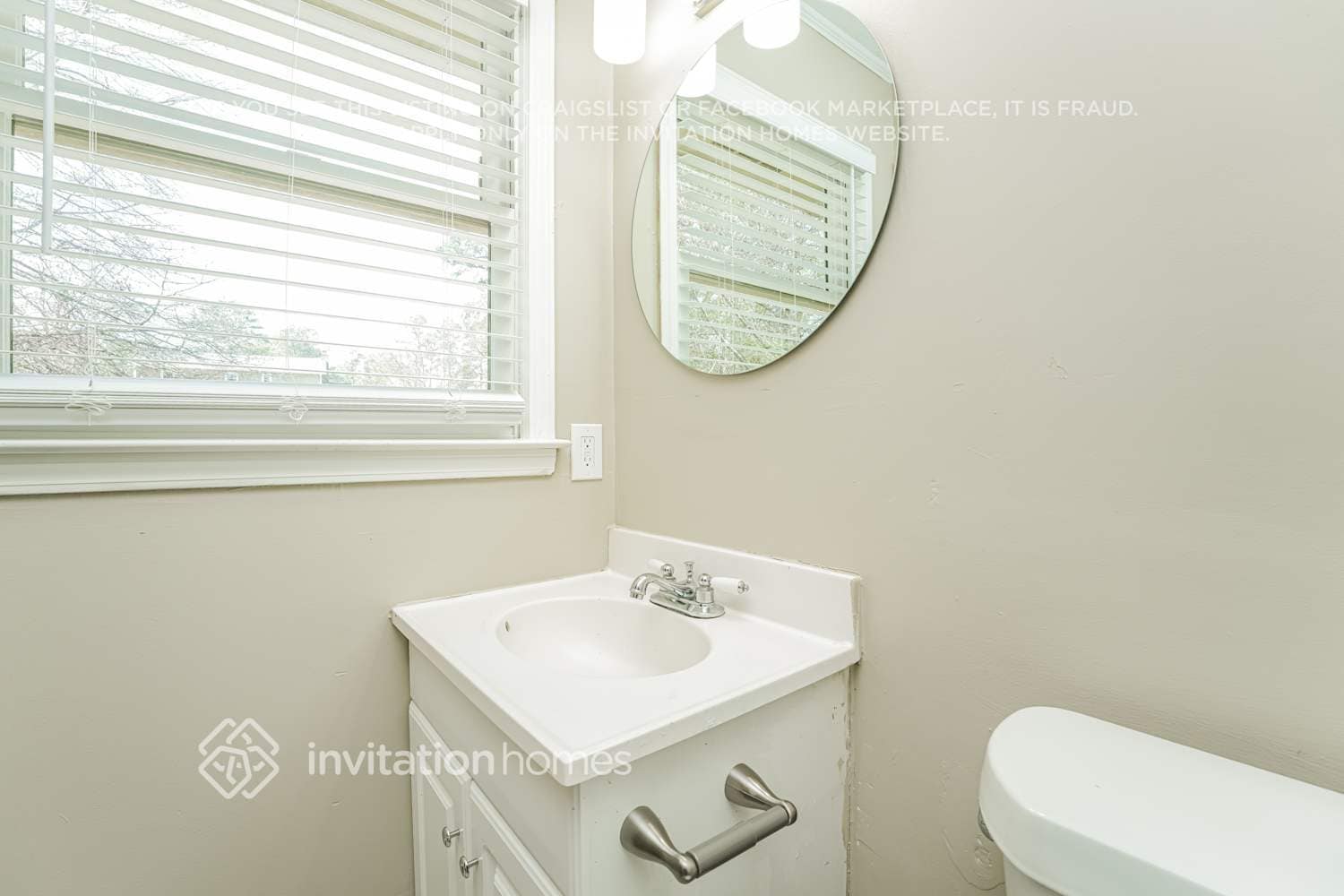 Building Photo - 5177 Manitu Ct SW