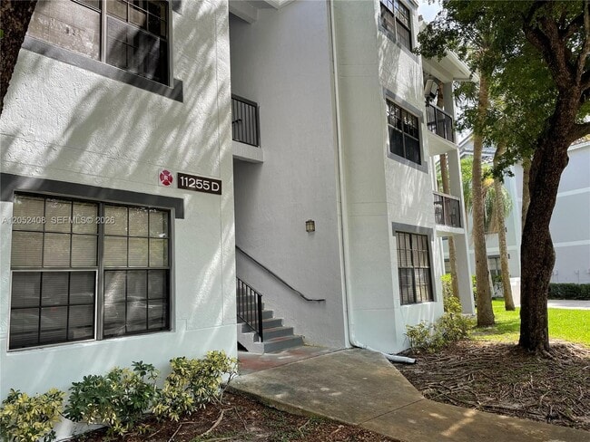 Building Photo - 11255 W Atlantic Blvd