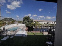 Building Photo - 4803 Triton Ct W