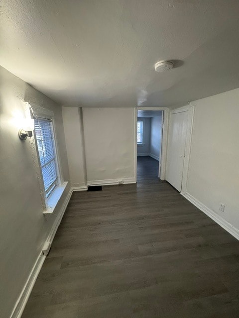 Building Photo - 409 Beech St