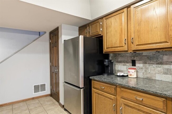 Building Photo - 2970 Woodruff Dr SE