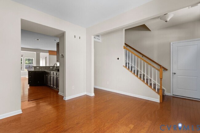 Building Photo - 3414 Avocado Dr