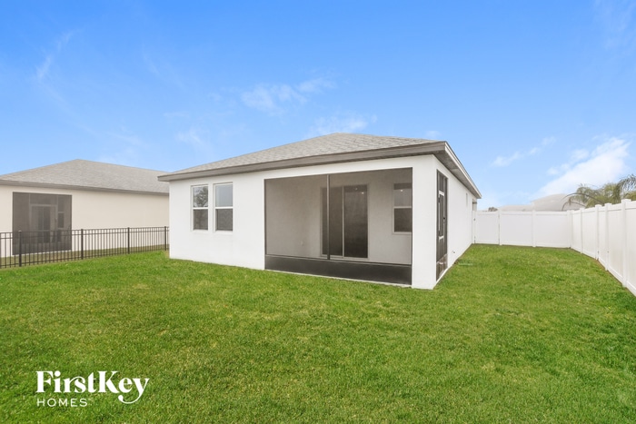 Building Photo - 721 Ladyfish Ln