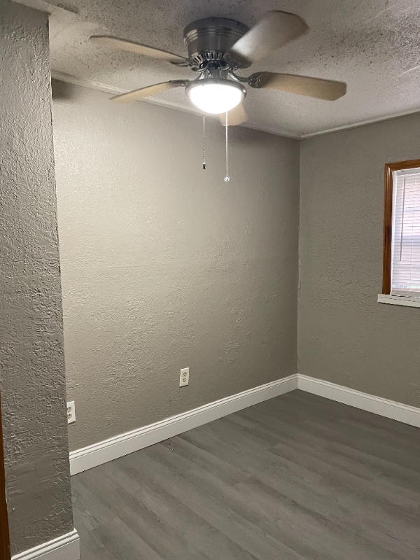 Building Photo - 5310 Hardy Ave