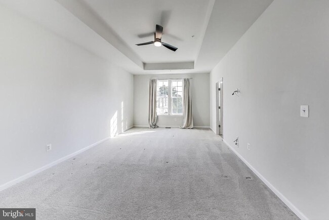 Building Photo - 2530 Lanham Hill Cir
