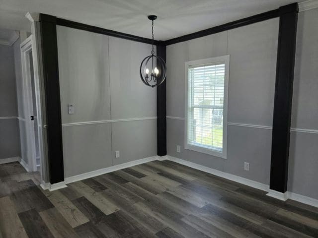 Building Photo - 8750 Symmes Rd