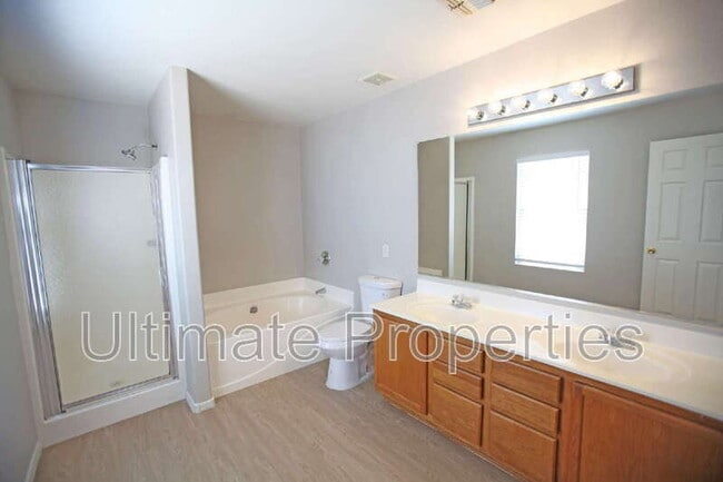 Building Photo - 12885 N Tonya St