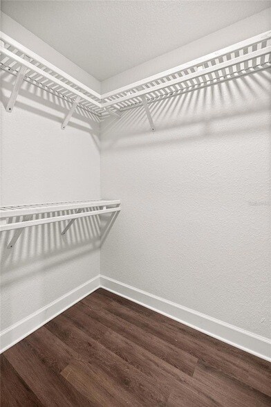 Building Photo - 5826 SW 83rd Ln