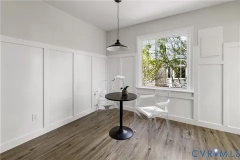 Building Photo - 14406 Deer Meadow Dr