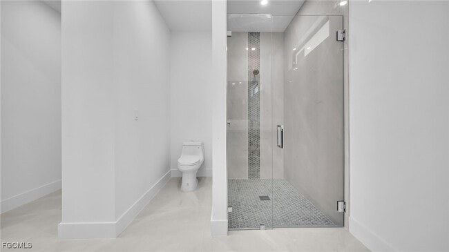 Building Photo - 1717 NW 2nd St