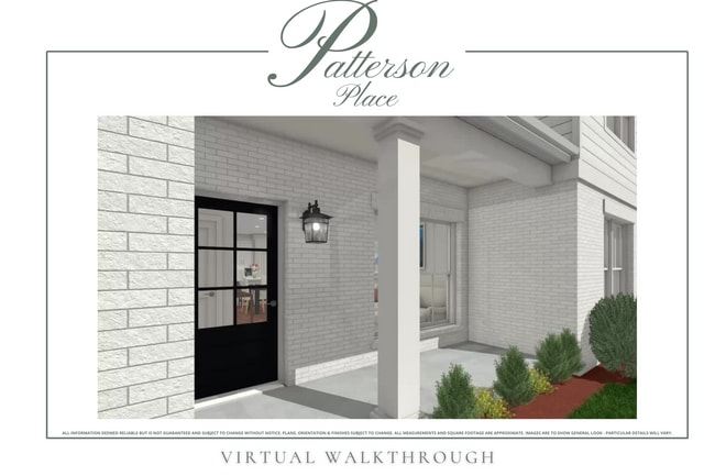 Building Photo - 3BR/3.5BA For Rent