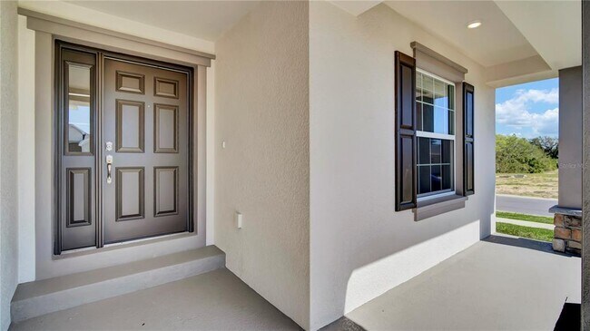 Building Photo - 1005 Mountain Flower Ln