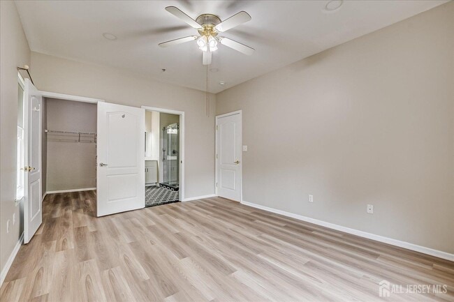 Building Photo - 311 Coppola Dr