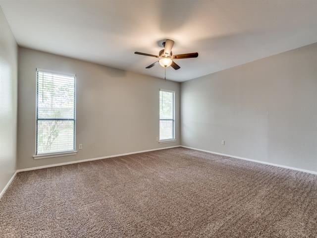 Building Photo - 4401 Woodhill Dr