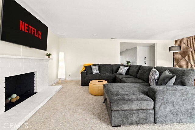 Building Photo - 632 Kenoak Dr