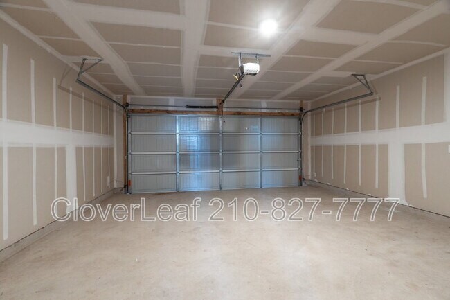 Building Photo - 5444 Calton Bnd
