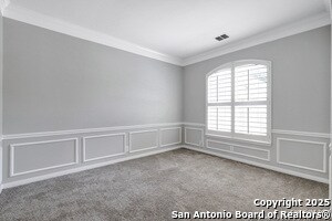 Building Photo - 19510 Battle Oak