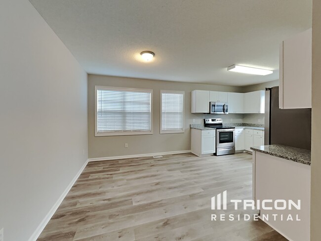Building Photo - 225 Joes Ct
