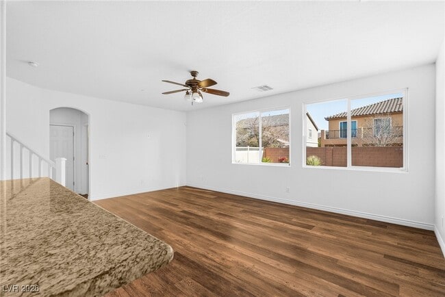 Building Photo - 1148 Pine Cove Ct