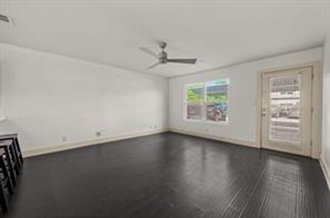 Building Photo - 1101 Grove Blvd