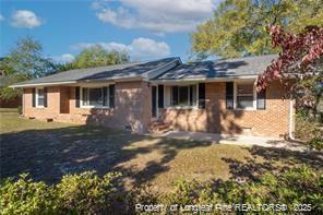 Building Photo - 2512 Cumberland Rd