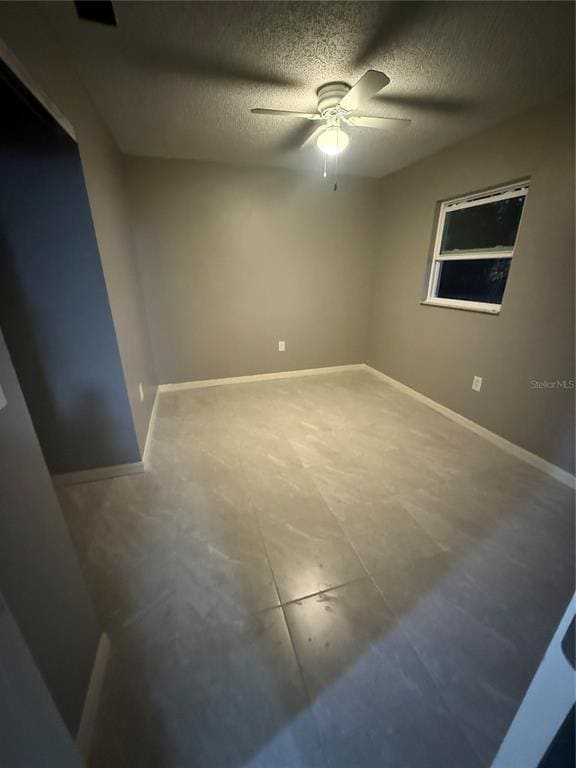 Building Photo - 12455 Terra Ceia Ave