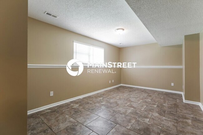 Building Photo - 3 Bedroom Pet-Friendly Home in Belton, MO ...