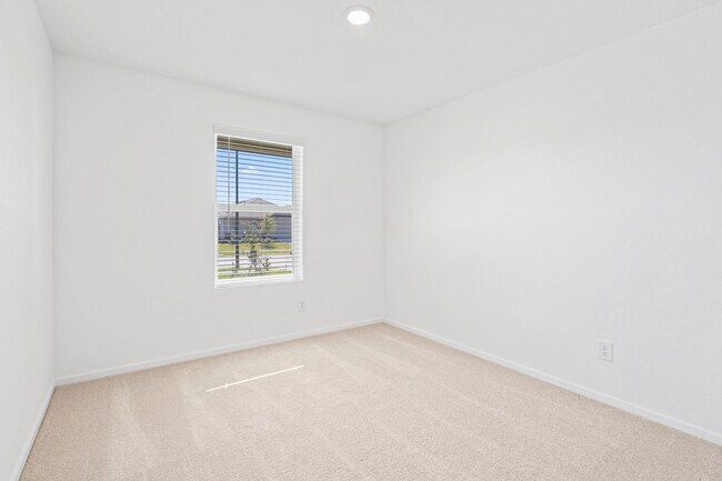 Building Photo - 16127 Domestic Dove Wy