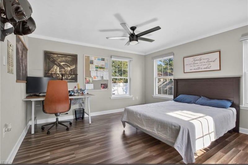 Building Photo - 1419 Welcome Rd