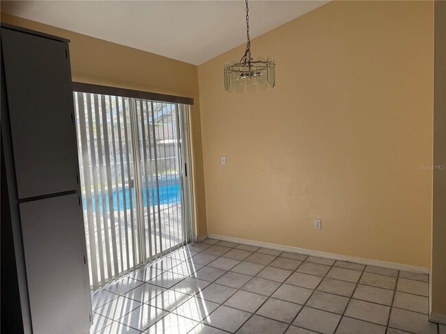 Building Photo - 18230 Dolly Brook Ln