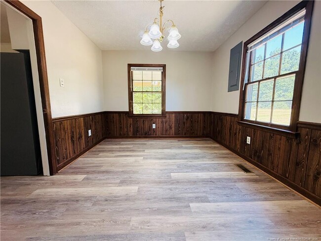 Building Photo - 4355 Draughon Rd
