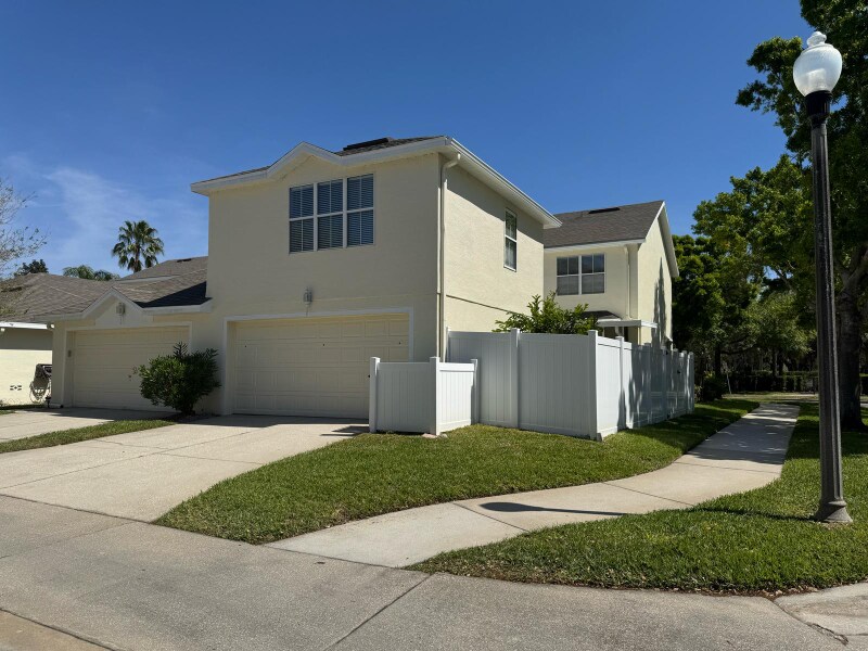 Building Photo - 14451 Bluebird Park Rd