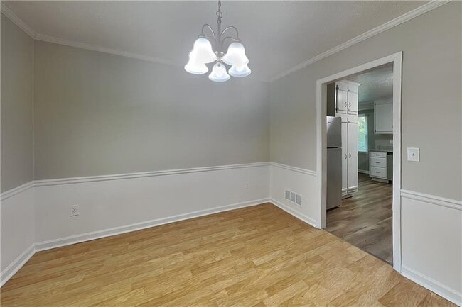 Building Photo - 3041 Stoneridge Ct