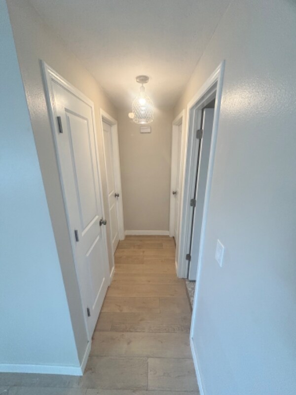 Building Photo - 722 S Kcid Rd