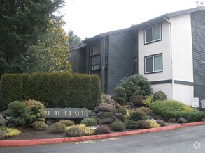 Building Photo - Kirkland/Totem Lake (120th Pl. Condos)