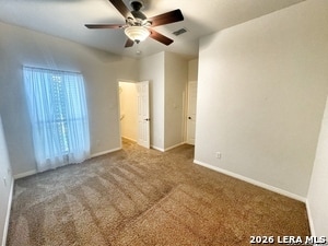 Building Photo - 2263 Kensington Way