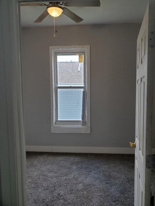 Building Photo - JDR