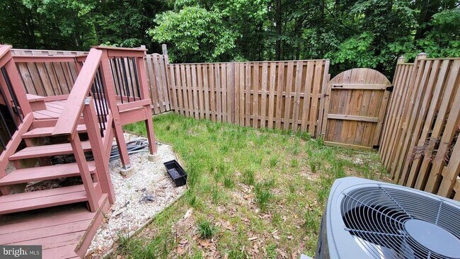 Building Photo - 6178 Forest Creek Ct