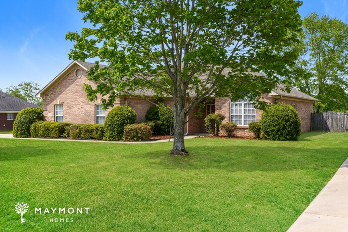 Building Photo - 223 Duck Creek Dr